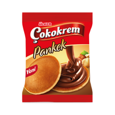 Cokokrem-Pankek