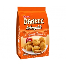Dankek_Lokmalik_Havuclu_2018_05_29