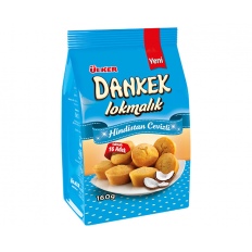 Dankek_Lokmalik_Hindistan_Cevizli_2018_05_29
