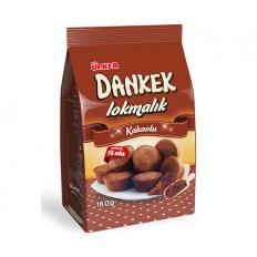 Dankek_Lokmalik_Kakaolu_2018_05_29