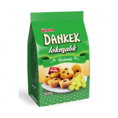 Dankek_Lokmalik_Uzumlu_2018_05_29