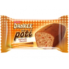 Dankek-Poti-Havuclu-Tarcinli