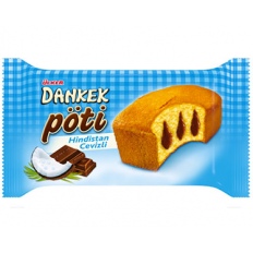 Dankek_Poti_Hindistan_Cevizli