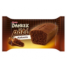 Dankek_Poti_Kakaolu