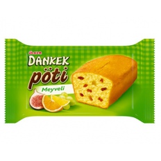 Dankek_Poti_Meyveli-