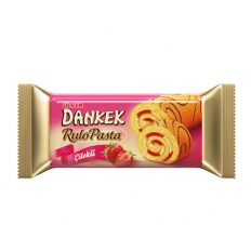 Dankek-Rulo-Cilek