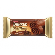 Dankek-Rulo-Pasta-2 (1)