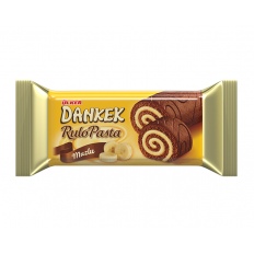 Dankek-Rulo-Pasta-Muzlu
