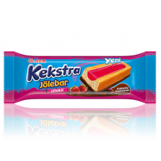 Kekstar-Jolebar-Cilekli-Bar-2018