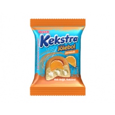 Kekstra-Jolebol-Portakalli-1