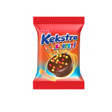 Kekstra-Konfeti-Kakaolu-2018