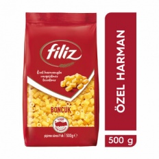 Filiz Boncuk 500G