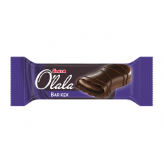 Olala-Bar-Kek-2018