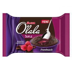 Olala_Sufle_Frambuaz