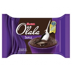 Olala_Sufle