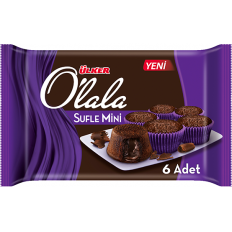 Olala-Sufle-Mini-2018