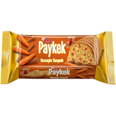 Paykek-Havuclu-Tarcinli_278_K