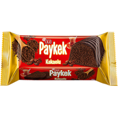 Paykek-Kakaolu_277_K