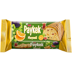 Paykek-Meyveli_279_K