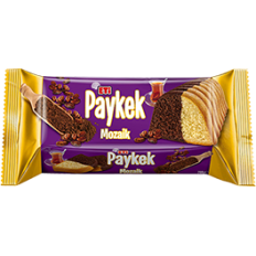 Paykek-Mozaik_280_K