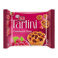 Tartini-Frambuazli-Turta_282_K