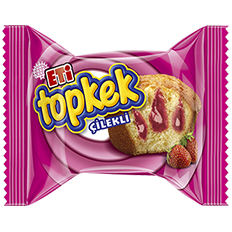 Topkek-Cilekli_252_K
