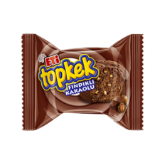 Topkek-Findik-Kakaolu_251_K