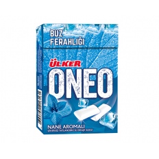 Buz-Ferahligi-2018