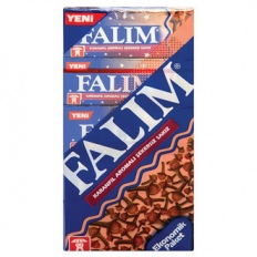 Falim-5-Li-Karanfilli-Sakiz-35-Gr-B51550