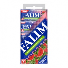 Falim-5-Li-Karpuz-Aromali-Sakiz-35-G-D4A88C