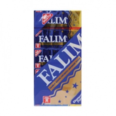 Falim-Damla-Sakizi-Aromali-Sekersiz-Sakiz-35-Gr-5-Li-7Ae9E8