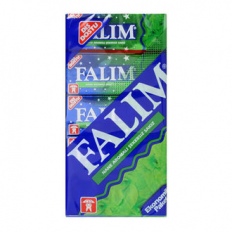 Falim-Nane-Aromali-Sekersiz-Sakiz-35-Gr-5-Li-C32734