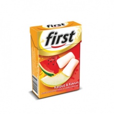 First-Kavun-Karpuz-23-1Gr-8997B9