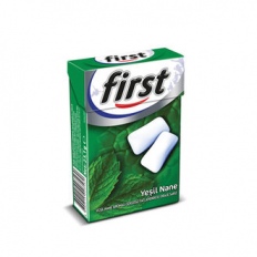 First-Nane-Aromali-Sakiz-22-5-Gr-B48Ab8