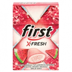 First-X-Fresh-Fliptop-Karpuz-20-Gr-E7130D