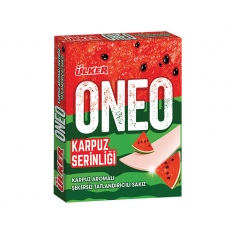 Karpuz-Serinligi-Kutu-2018