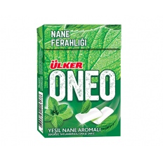 Nane-Ferahligi-2018