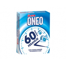 Oneo-60-Kutu-2018
