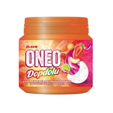 Oneo-Dopdolu-Fruit-2018