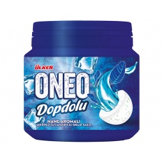 Oneo-Dopdolu-Nane2018