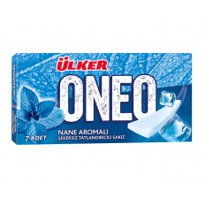 Oneo-Serit-Buz-2018