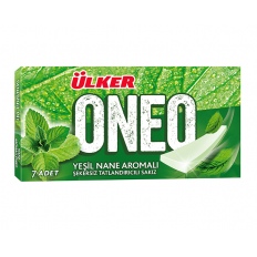 Oneo-Serit-Nane-2018