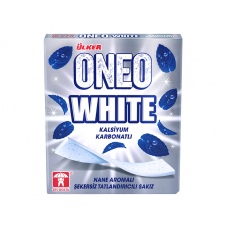 Oneo-White-Kalsiyum-2018