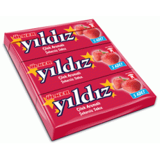 Yildiz_Cilekli-Tekli-Sakiz3