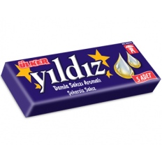 Yildiz_Damla-Sakizli_5Li