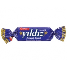 Yildiz_Damlasakizli