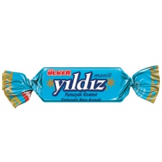 Yildiz_Karbonatli