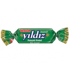 Yildiz_Naneli