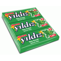 Yildiz_Naneli-Tekli-Sakiz3