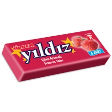 Yildiz_Stick-Cilekli